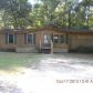 172 Leslie Circle, Crawfordville, FL 32327 ID:1040008