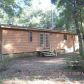 172 Leslie Circle, Crawfordville, FL 32327 ID:1040012