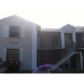 1460 JEFFERSON DR # 1460A, Homestead, FL 33034 ID:1043916