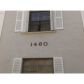 1460 JEFFERSON DR # 1460A, Homestead, FL 33034 ID:1043917