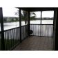 1460 JEFFERSON DR # 1460A, Homestead, FL 33034 ID:1043918