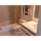 1460 JEFFERSON DR # 1460A, Homestead, FL 33034 ID:1043921