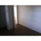 1460 JEFFERSON DR # 1460A, Homestead, FL 33034 ID:1043923