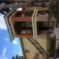 3395 NE 9 ST # 201, Homestead, FL 33033 ID:1049889