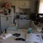 3395 NE 9 ST # 201, Homestead, FL 33033 ID:1049891