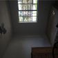 3395 NE 9 ST # 201, Homestead, FL 33033 ID:1049894