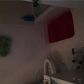 3395 NE 9 ST # 201, Homestead, FL 33033 ID:1049896