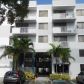 8251 Northwest 8 Street Apartment 315, Miami, FL 33126 ID:668571