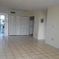 8251 Northwest 8 Street Apartment 315, Miami, FL 33126 ID:668574