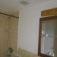 8251 Northwest 8 Street Apartment 315, Miami, FL 33126 ID:668576