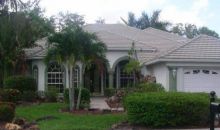 8038 Tiger Palm Way Fort Myers, FL 33966