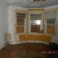 205 Stuyvesant Ave, Newark, NJ 07106 ID:819880