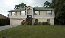 7555 Captiva Blvd Fort Myers, FL 33967