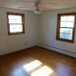 32 Benson St, New Britain, CT 06051 ID:1040320