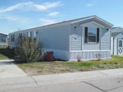 435 N. 35th Ave. # 338, Greeley, CO 80631