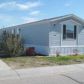 435 N. 35th Ave. # 338, Greeley, CO 80631 ID:1040475