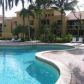 9740 NW 49 TER # 373, Miami, FL 33126 ID:1047990