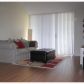 9740 NW 49 TER # 373, Miami, FL 33126 ID:1047994