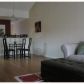 9740 NW 49 TER # 373, Miami, FL 33126 ID:1047995