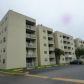 8145 Northwest 7th Street #405, Miami, FL 33126 ID:1052514