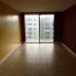 8145 Northwest 7th Street #405, Miami, FL 33126 ID:1052519