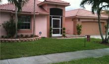 734 HERITAGE DR Fort Lauderdale, FL 33326