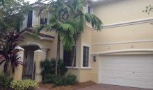 1575 PASSION VINE CR # 9-1 Fort Lauderdale, FL 33326