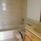 8251 Northwest 8 Street Apartment 315, Miami, FL 33126 ID:668577