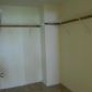 8251 Northwest 8 Street Apartment 315, Miami, FL 33126 ID:668578