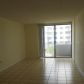 8251 Northwest 8 Street Apartment 315, Miami, FL 33126 ID:668580