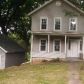 505 N Orange Street, Morrison, IL 61270 ID:908355