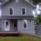 505 N Orange Street, Morrison, IL 61270 ID:908356