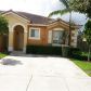 64 SW 15 TE # 64, Homestead, FL 33030 ID:1043926