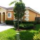 64 SW 15 TE # 64, Homestead, FL 33030 ID:1043927