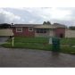 29922 SW 149 PL, Homestead, FL 33033 ID:1049989