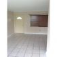 29922 SW 149 PL, Homestead, FL 33033 ID:1049990