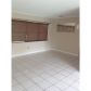 29922 SW 149 PL, Homestead, FL 33033 ID:1049991