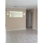 29922 SW 149 PL, Homestead, FL 33033 ID:1049992