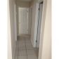 29922 SW 149 PL, Homestead, FL 33033 ID:1049993