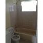 29922 SW 149 PL, Homestead, FL 33033 ID:1049994