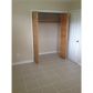 29922 SW 149 PL, Homestead, FL 33033 ID:1049995