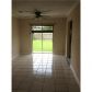 29922 SW 149 PL, Homestead, FL 33033 ID:1049998