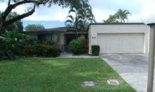 5874 Wyldewood Lakes Ct Fort Myers, FL 33919