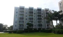 2885 Palm Beach Blvd Apt 308 Fort Myers, FL 33916