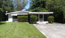 1755 Hanson St Fort Myers, FL 33901