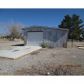 3311 Kings Way, Pahrump, NV 89061 ID:1049829