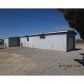 3311 Kings Way, Pahrump, NV 89061 ID:1049830