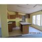 3311 Kings Way, Pahrump, NV 89061 ID:1049831