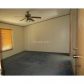 3311 Kings Way, Pahrump, NV 89061 ID:1049833