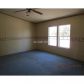 3311 Kings Way, Pahrump, NV 89061 ID:1049835